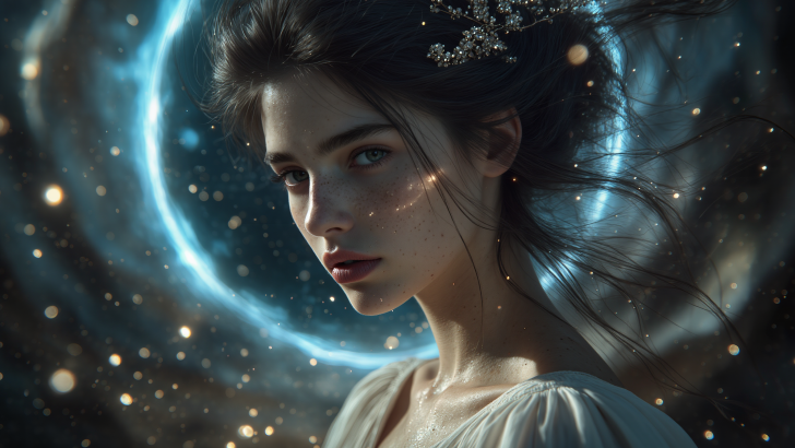 Mercury at Perihelion, February 19: What to Expect