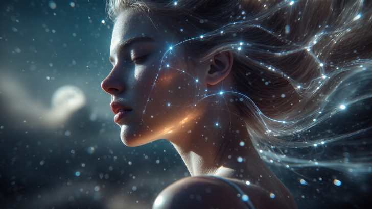 Moon Enters Leo, February 28: What to Expect