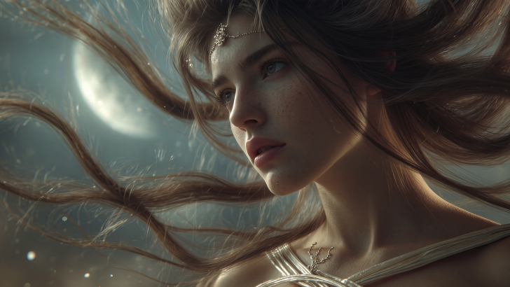 Signs Most Favored by the Upcoming New Moon