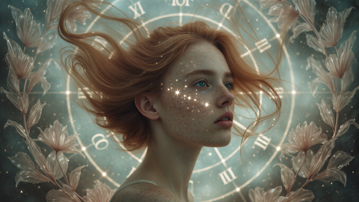 Your Daily Horoscope for Tuesday, February 17