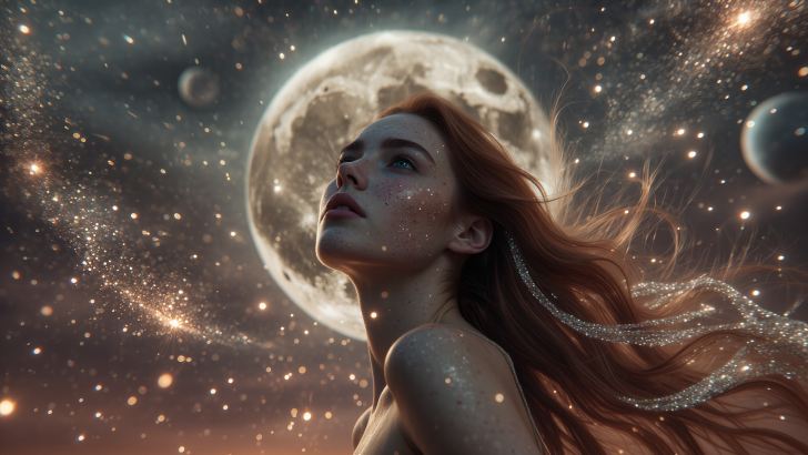 Moon Enters Taurus, February 21: What to Expect