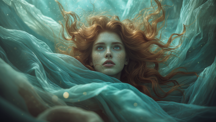 What Venus Entering Pisces on February 10 Means for Each Sign