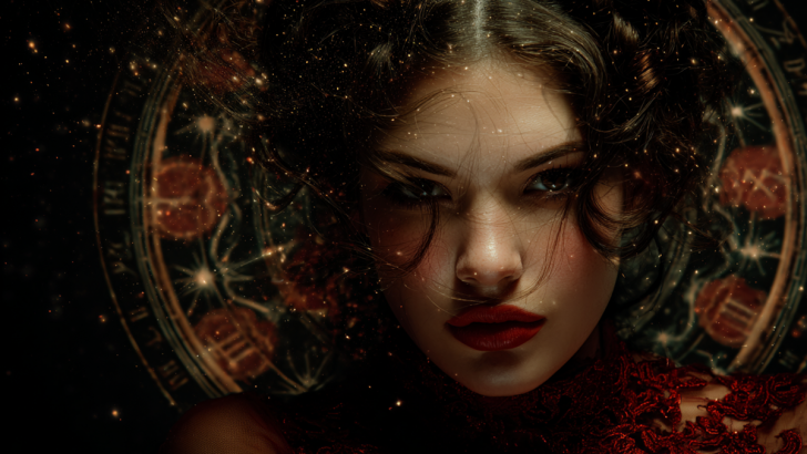 Your Daily Horoscope for Tuesday, March 10