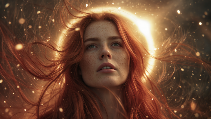 Signs Most Affected by the Upcoming Solar Eclipse