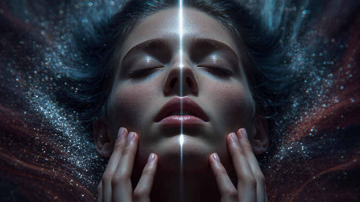 What the Upcoming Venus and Saturn Conjunction Really Means