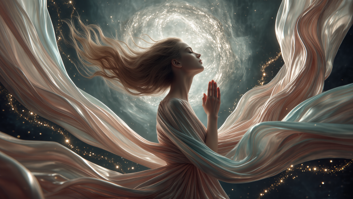 What the Upcoming Ceres and Eris Conjunction Really Means