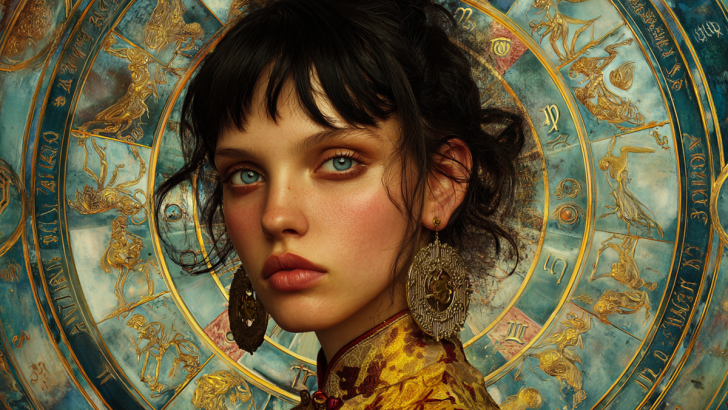 These 5 Zodiac Signs Are Mentally Unbreakable