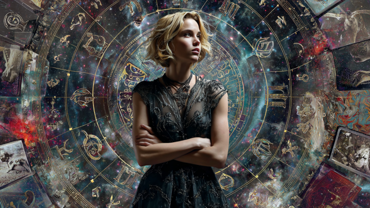 The Tarot Horoscope for Your Zodiac Sign for February 26