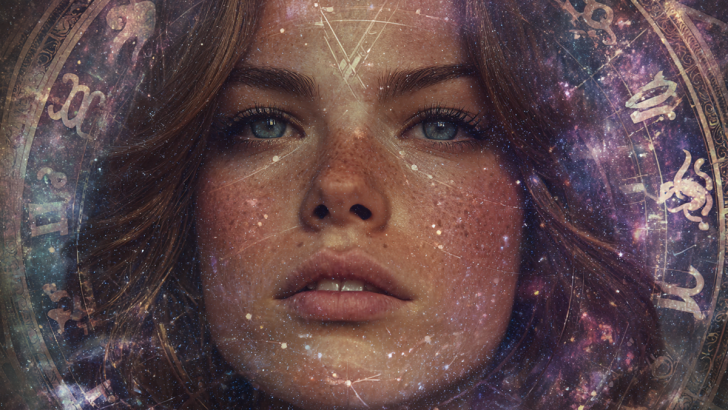 The Perfect Valentine&rsquo;s Date Based on Your Venus Sign