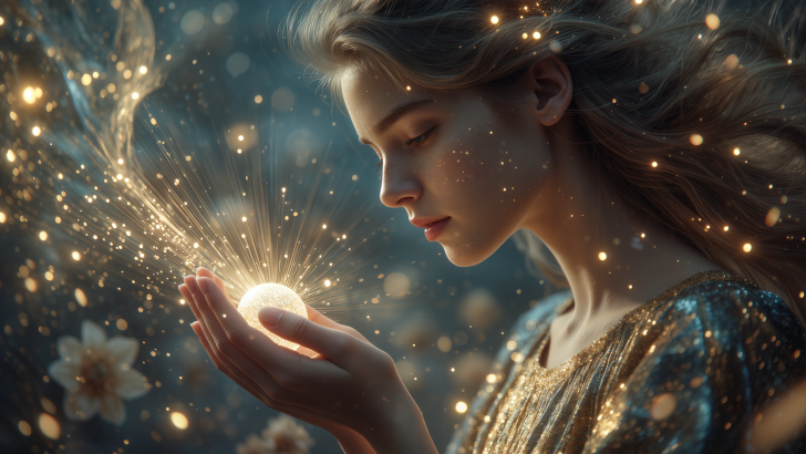 The Moon at Perihelion, February 15: What to Expect