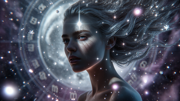 Signs Most Favored by the Upcoming Ceres and Eris Conjunction