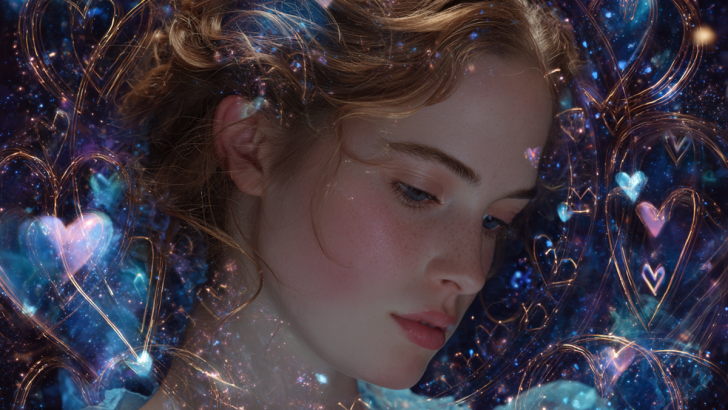 These Zodiac Signs Have the Worst Taste In Partners