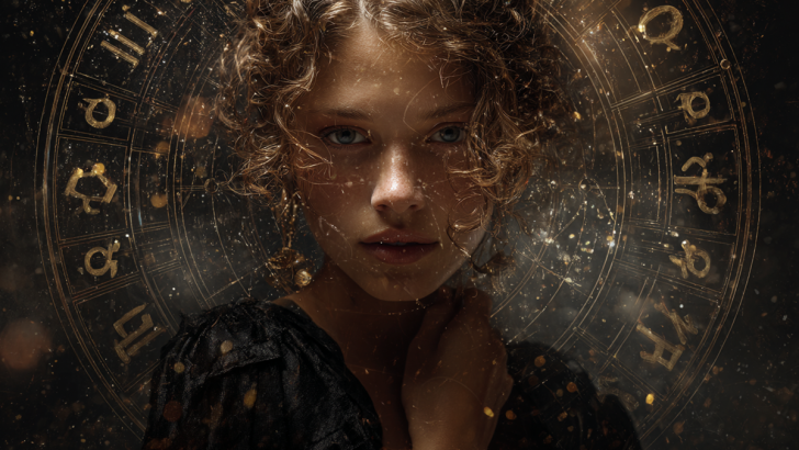 Your Daily Horoscope for Sunday, March 8