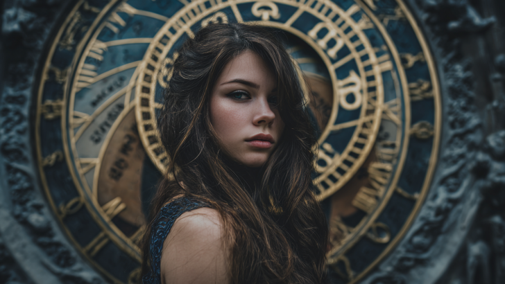 Your Daily Horoscope for Saturday, February 21