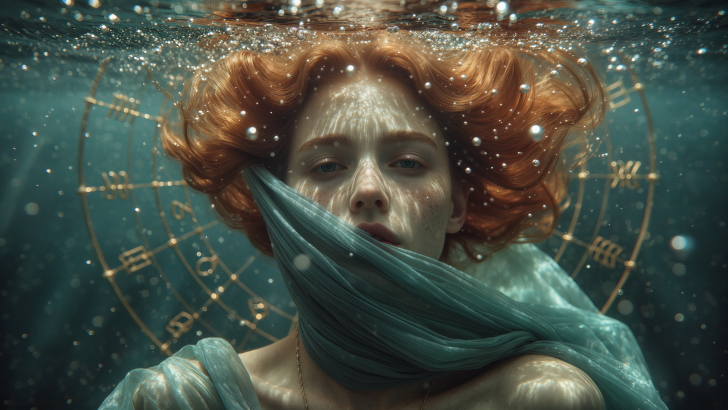 5 Signs That Will Struggle on February 17