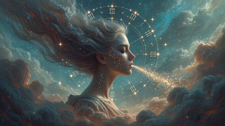 Late February Marks a Turning Point for These Zodiac Signs