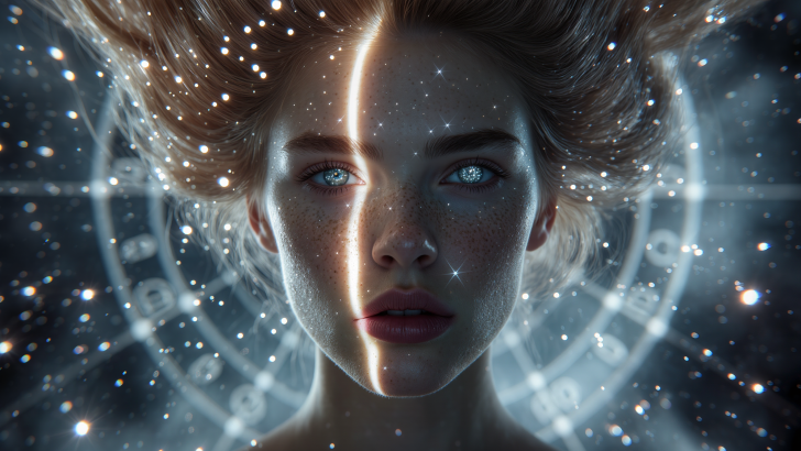 Your Weekly Horoscope: February 16-22