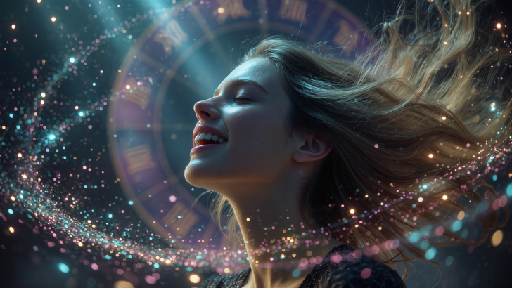 The Luckiest Day in March for Each Zodiac Sign