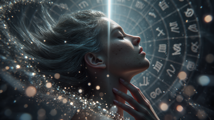 These Zodiac Signs May Struggle in Early March