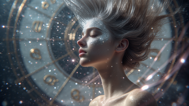 How Each Zodiac Sign Should Prepare for March 2026