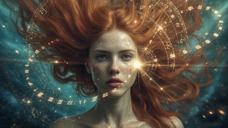 Your Weekly Horoscope: February 9-15