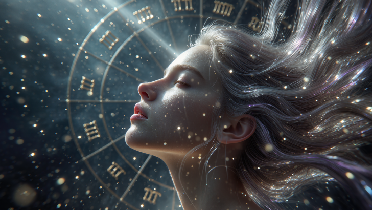 Signs Most Favored by the Upcoming Venus and Neptune Conjunction