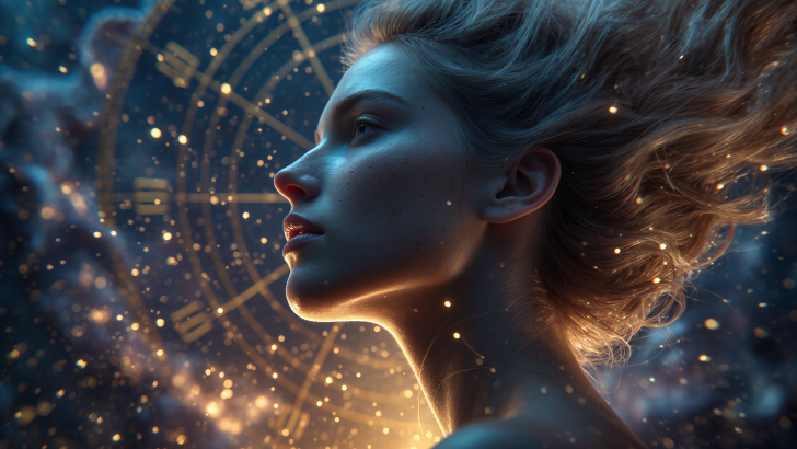 What Jupiter Turning Direct in Cancer Means for Your Sign