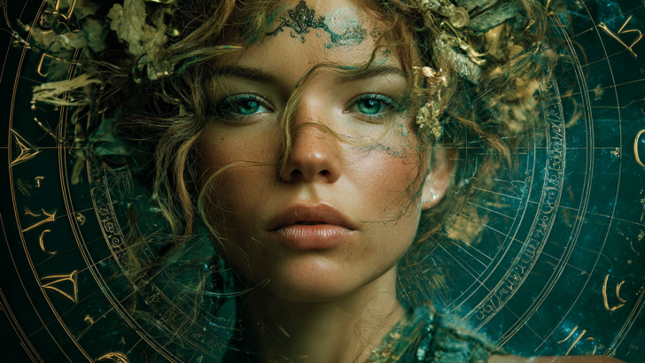 Your Daily Horoscope for Friday, February 20