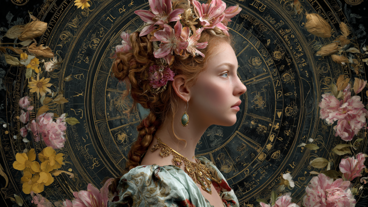 Your Daily Horoscope for Friday, February 13