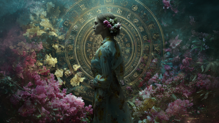 Your Weekly Horoscope: March 2-8