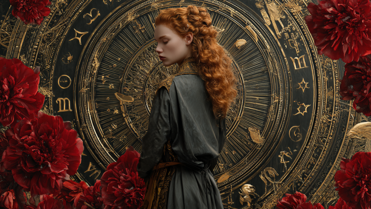 Your Daily Horoscope for Sunday, March 1