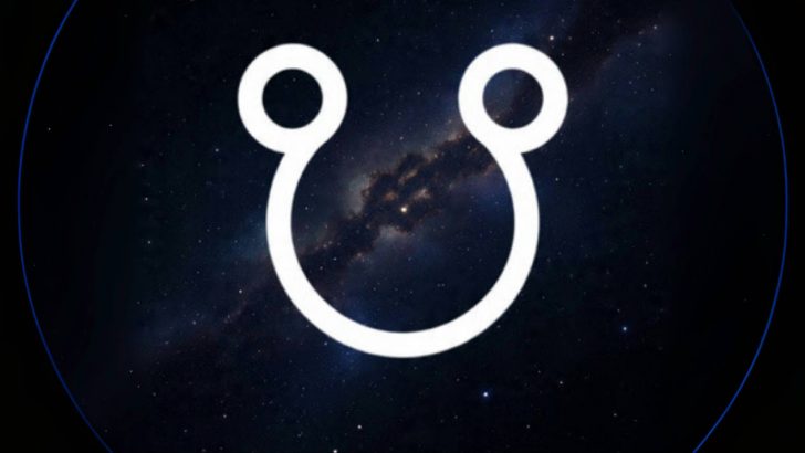 What the South Node Has in Store for Your Rising Sign in 2026