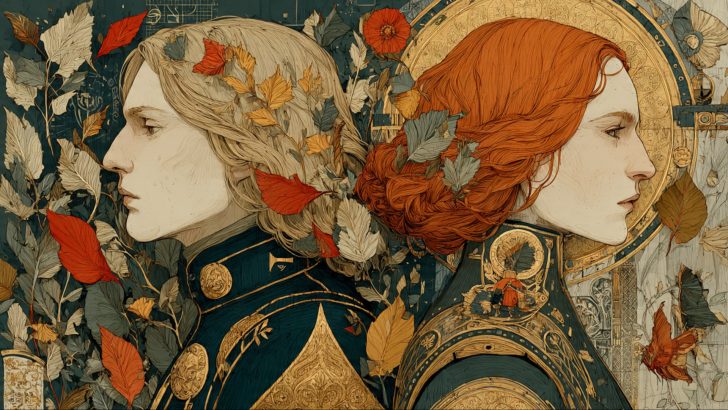 February Tarot Forecast: What the Cards Say About Your Sign