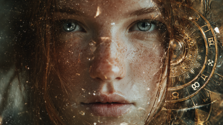 How People Keep Misunderstanding Air Signs