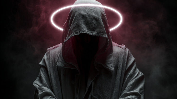 What Do We Know About the Antichrist?