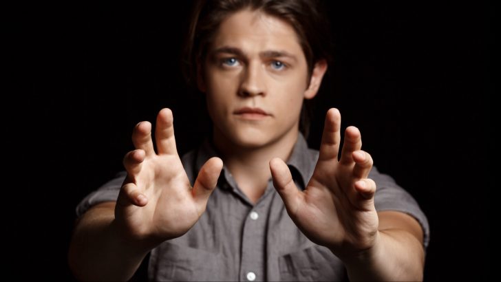 10 Atheist Arguments That Actually Deserve Our Attention