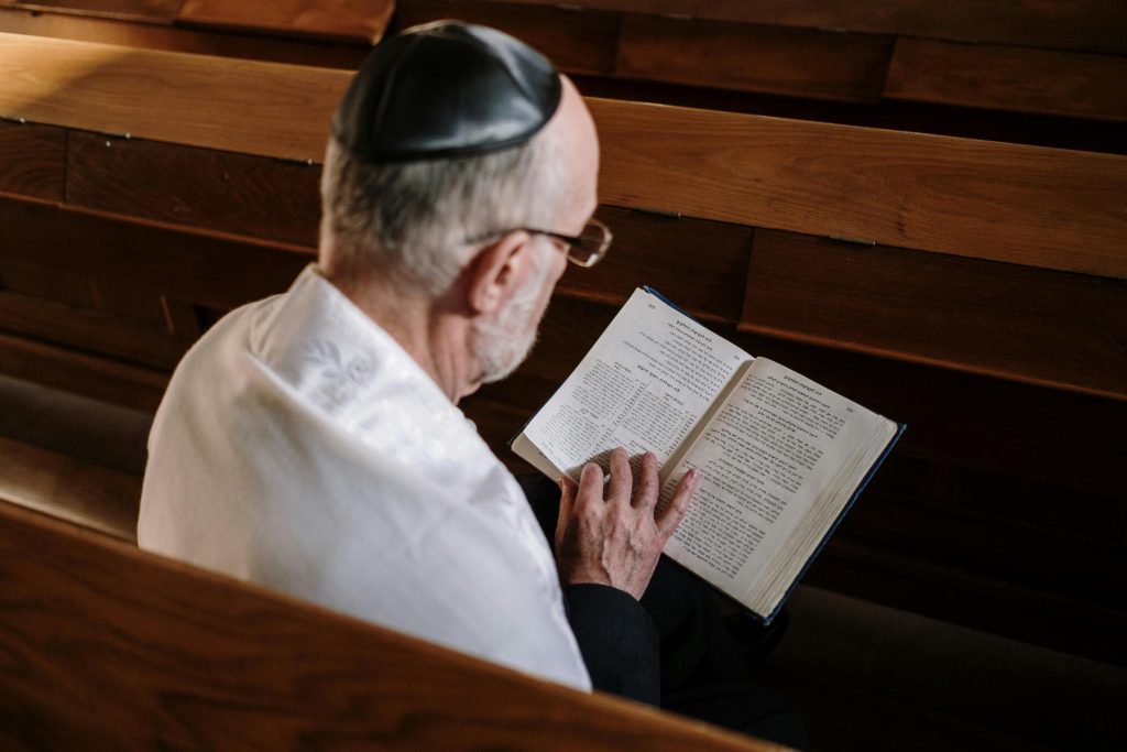 argument talmud