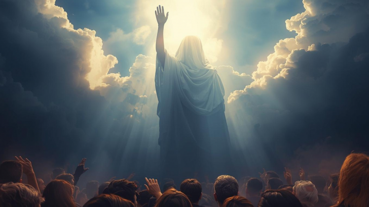 10 Clues the Bible Gives About the Antichrist