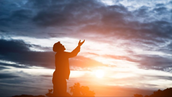 7 Bible Verses That Will Push You to Be Better