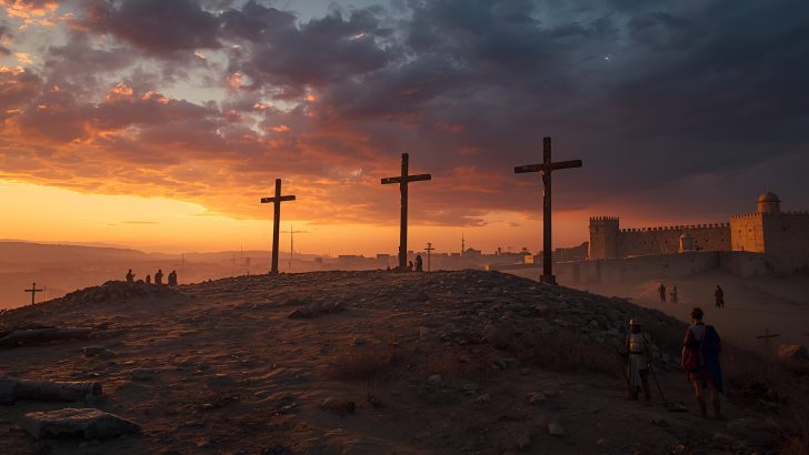 &ldquo;Never Broken a Bone&rdquo; Theory &ndash; Coincidence or Divine Protection?