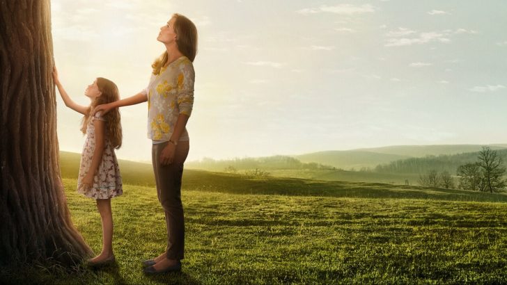 7 Powerful Christian Movies You Can&rsquo;t Miss Out On