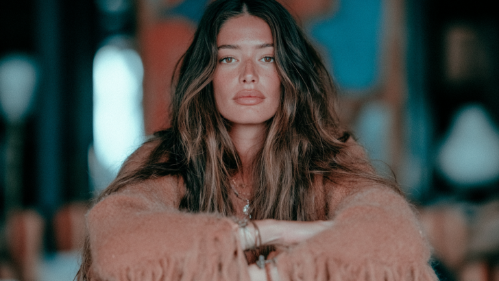 9 Things You Should Never Tolerate From Anyone