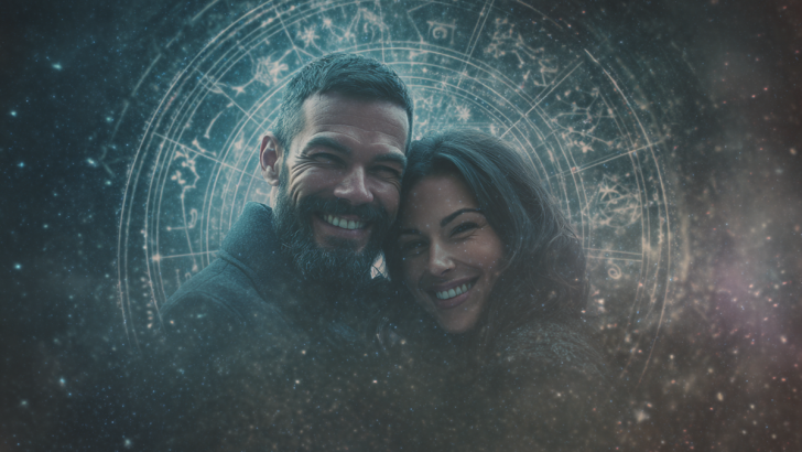 Relationships Get So Much Better for These Zodiac Signs This Week, March 23-29