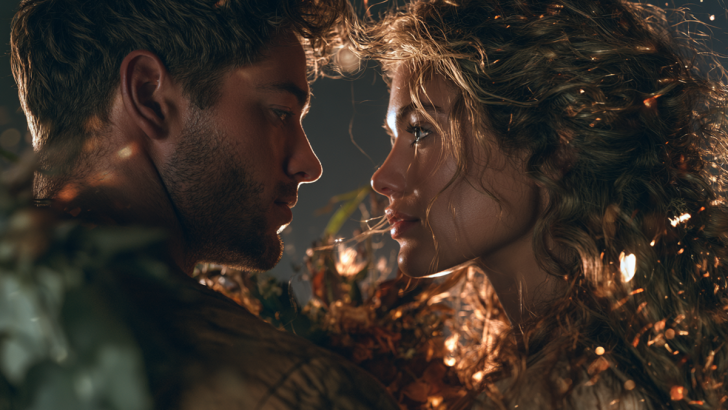 8 Deeds You Should Never Forgive In a Relationship