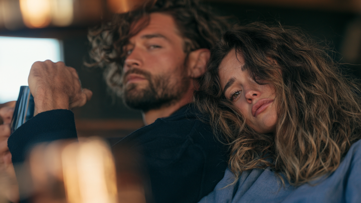 11 Reasons Why You’ll Never Find the Right Man