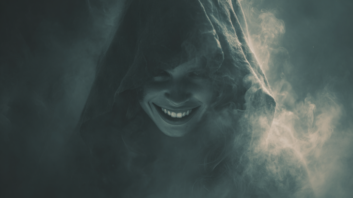 The Most Notorious Female Serial Killers of All Time