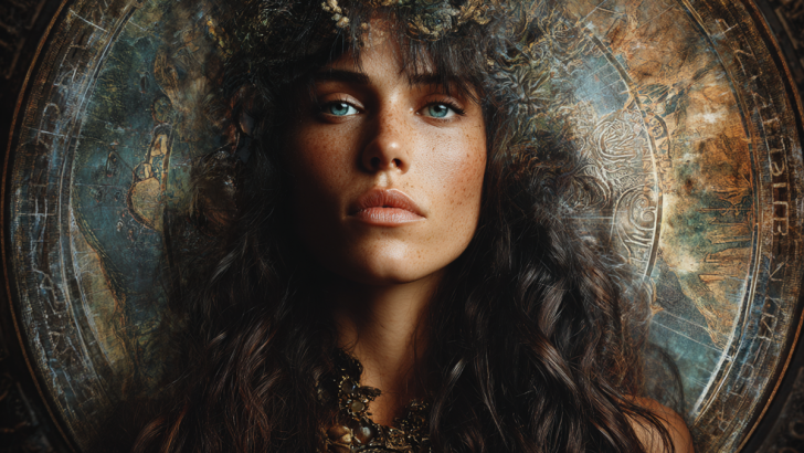 Earth Signs Are More Complex Than You Think &ndash; Here&rsquo;s What You&rsquo;re Missing