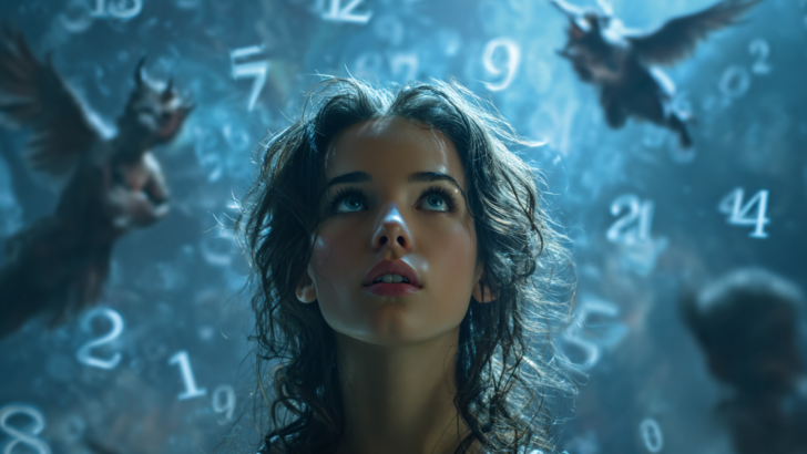 Is Your Birth Date A Blessing Or A Curse?