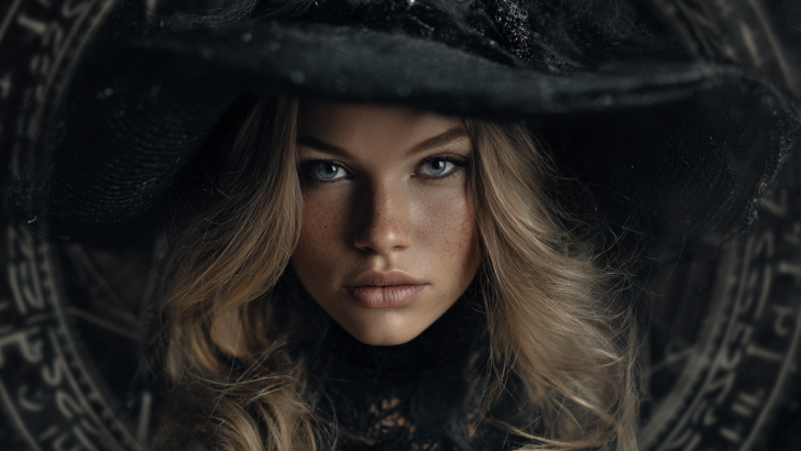 Your Biggest Temptation, According To Your Zodiac Sign