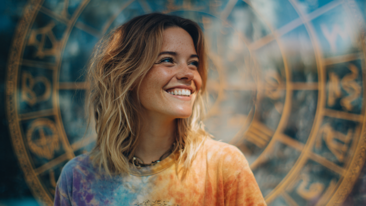 Your Daily Horoscope For Thursday, March 12